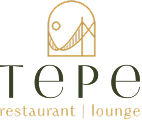 Tepe Restaurant & Lounge